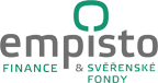 logo_empisto.png